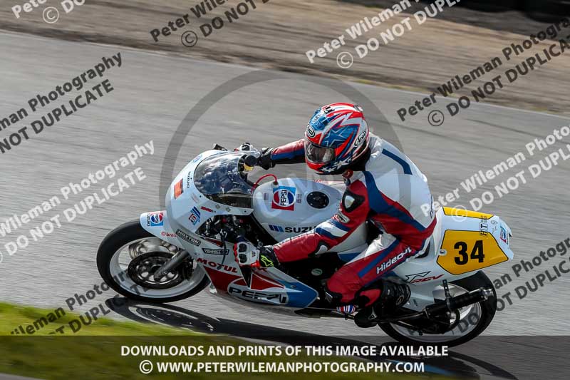 enduro digital images;event digital images;eventdigitalimages;lydden hill;lydden no limits trackday;lydden photographs;lydden trackday photographs;no limits trackdays;peter wileman photography;racing digital images;trackday digital images;trackday photos